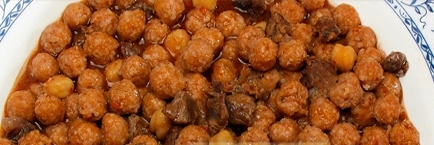 EkÅŸili KÃ¶fte